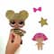 RoomMates Lol Surprise! Peel & Stick Wall Decals